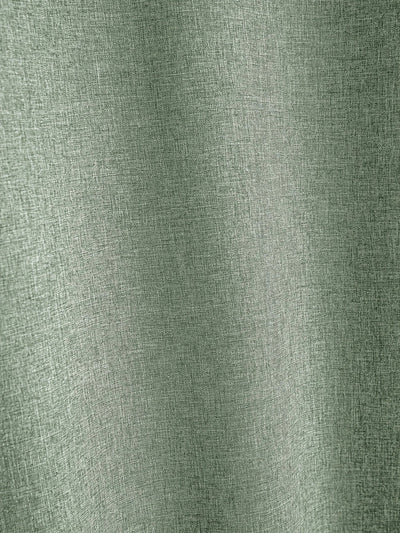 Elliott – Elegantes Kurzarm Hemd Mit Stehkragen