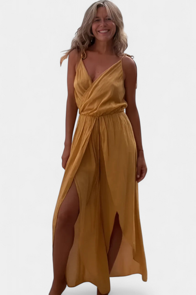 VALE | SAGE™ – Effortless Chic with Donatila