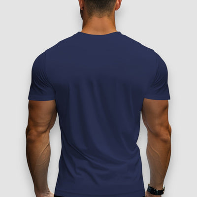 Milo | Focus T-Shirt