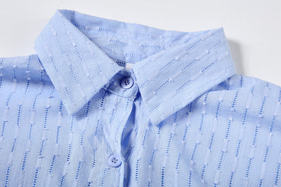 KACHI™ - ELLY SOMMERSET