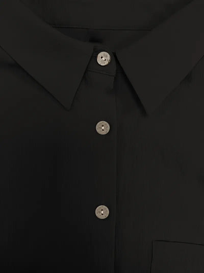 Fani - Elegantes Zweiteiliges Sommerset