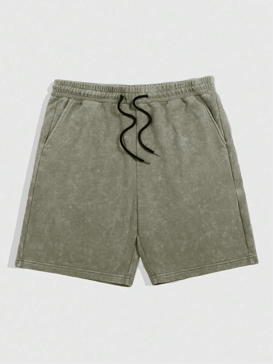 VALE | Retro shorts – Classic look, modern comfort