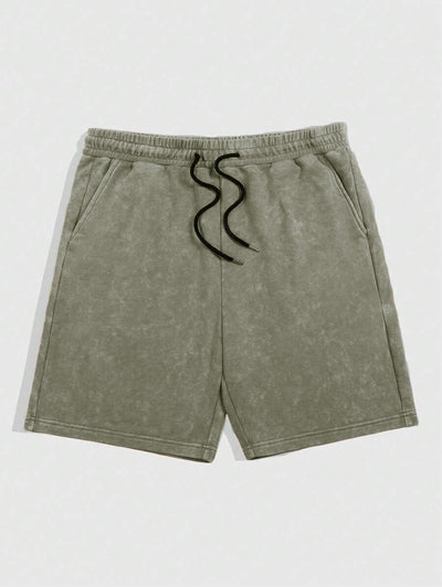 VALE | Retro shorts – Classic look, modern comfort