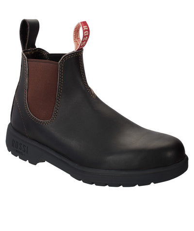 VALE Endura 304 Boots, Light Brown