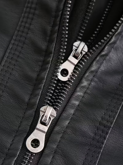 Delphine® | ultra-elegante Jacke