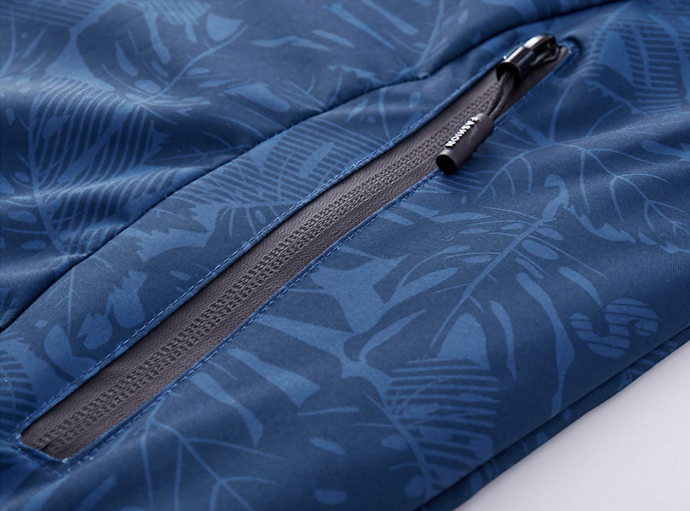 Klaudia® | Stilvoller Damenmantel für den Herbst