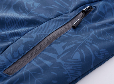 Klaudia® | Stilvoller Damenmantel für den Herbst