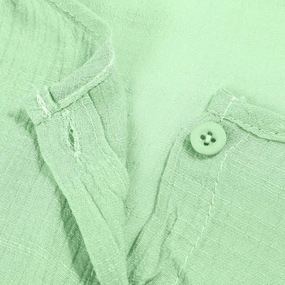 Carina™ Atmungsaktives Baumwollgewebe