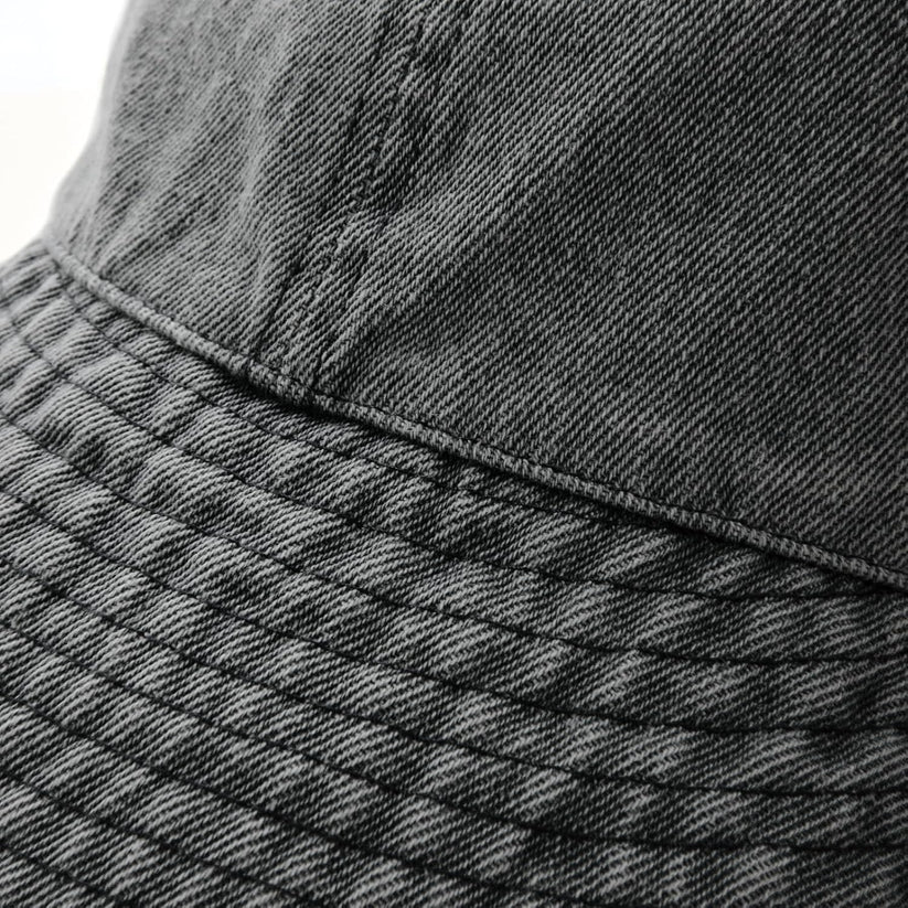 Esben – Zeitloser UV-Hut für Sonnige Tage