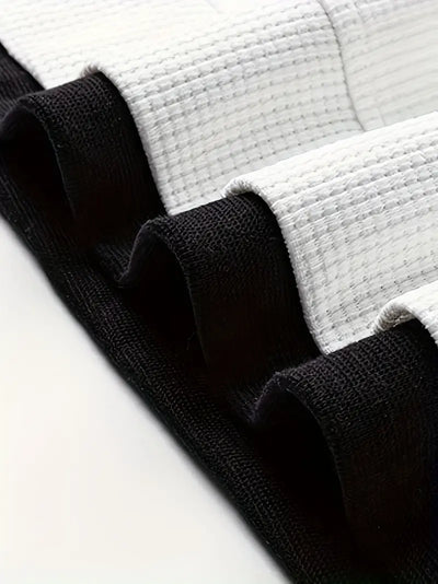 Freire - Zweiteiliges Set Mit Kurzen Ärmeln