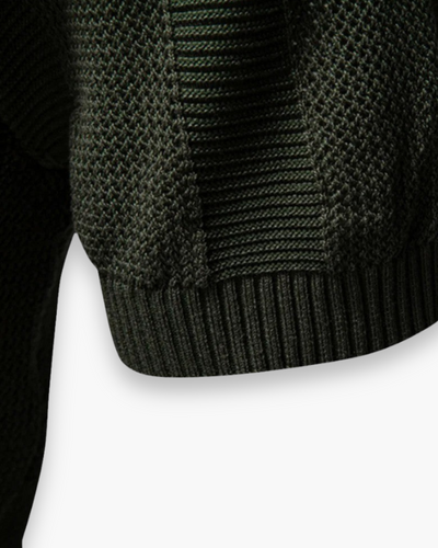 Herren Klassisches Poloshirt | Zeitlos Und Vielseitig