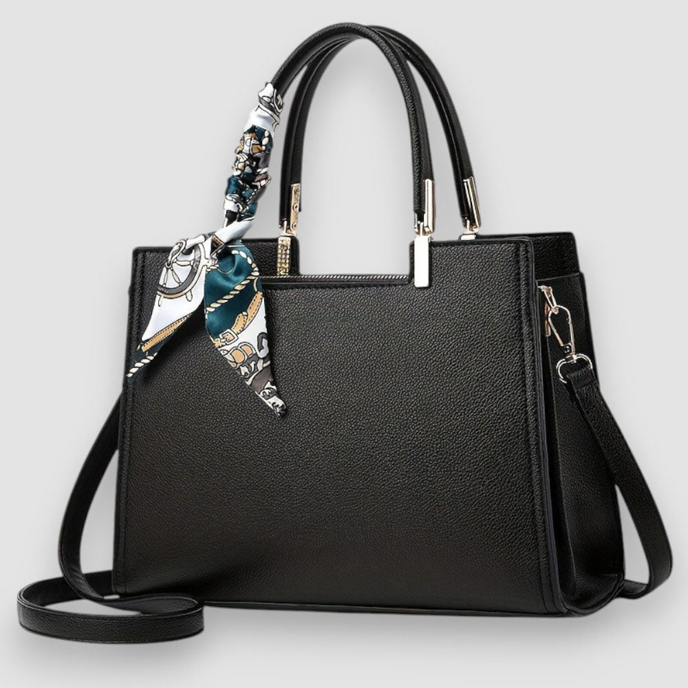 Berken | Elegante Handtasche
