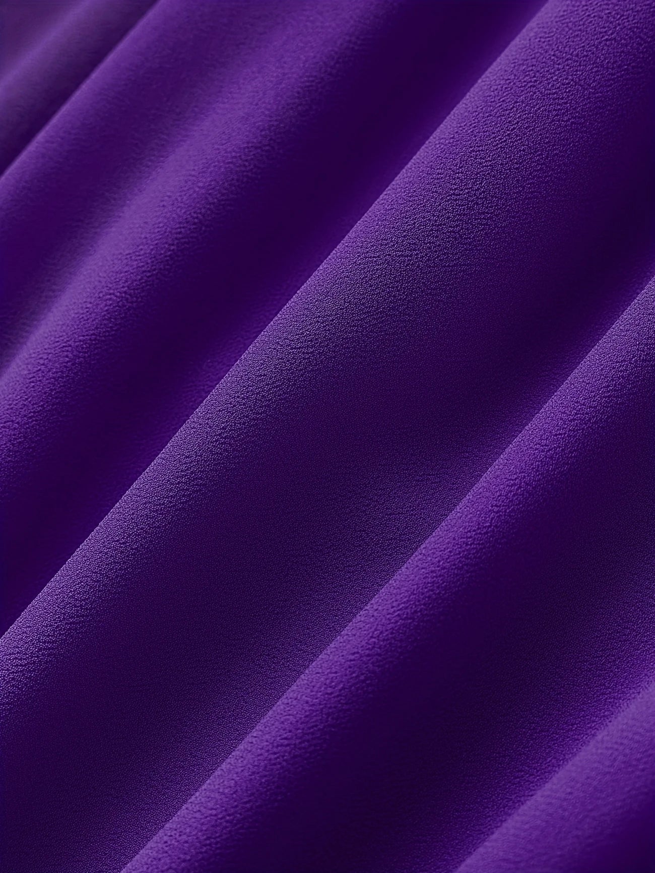 Maren – Elegantes Midi Kleid Mit Ärmellos