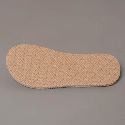 Azelma® | Bequeme Zehensandalen mit bunten Riemen