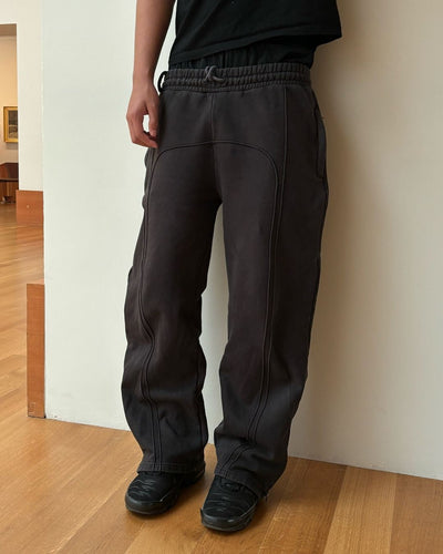 Rhen | Lässige, bequeme Jogginghose
