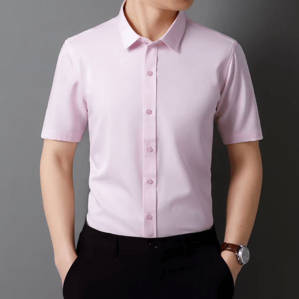 Stephen™ Vielseitiger Stil Komfort