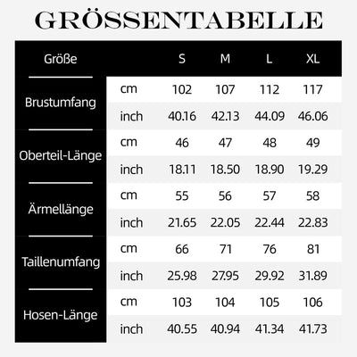 Maike™ Aktive Bewegungsfreiheit
