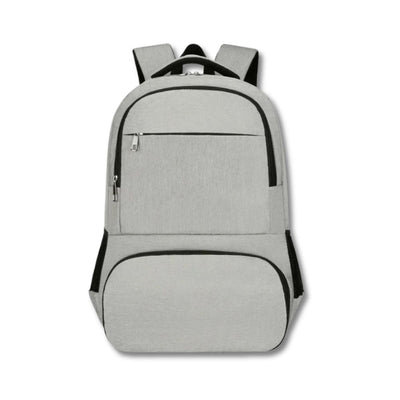 Unisex Multifunktional Groß Isoliertes Lunchfach Rucksack | Reise