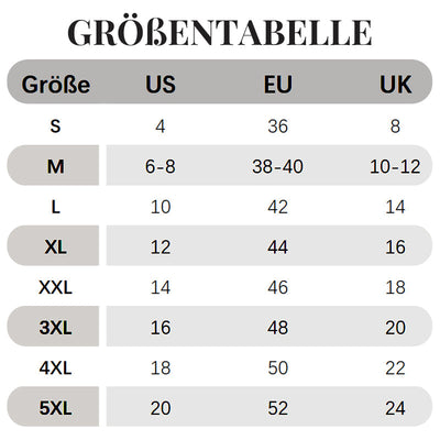 Vet-Elegantes 2-teiliges Set für Damen