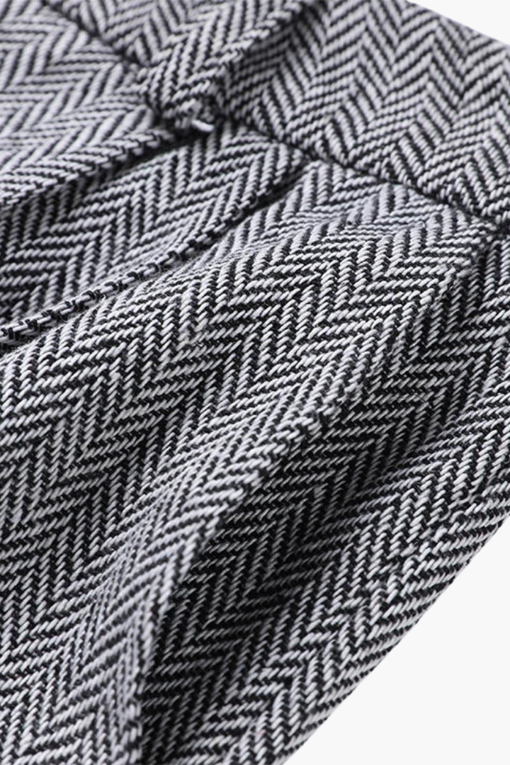 Sienna - Power Trio Set