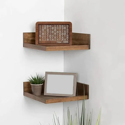 CoinTrack Digital Sparkonto – Dekorative Münzdose mit integriertem LCD-Zähler