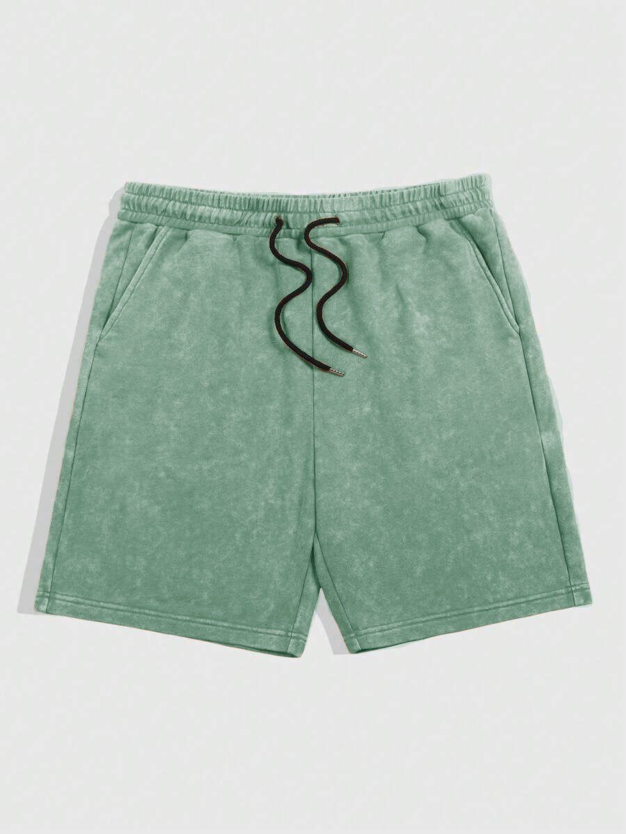 VALE | Retro shorts – Classic look, modern comfort