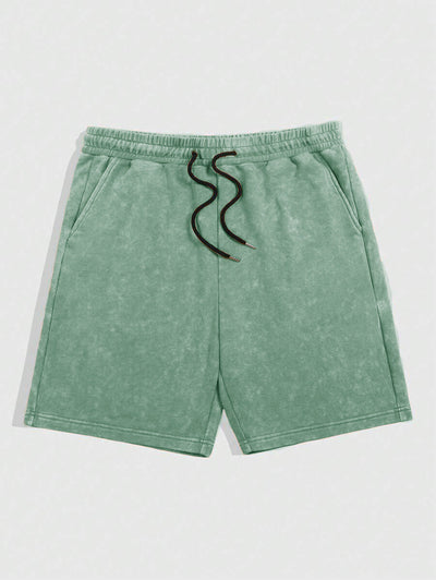 VALE | Retro shorts – Classic look, modern comfort