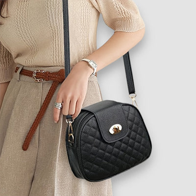 Bergener | Chic Crossbody Tasche