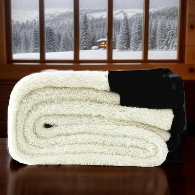 Damen Warme Bequeme Gemütliche Leggings | Winter