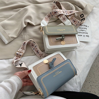 Charmy Umhängetasche