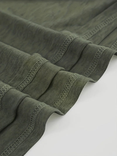 Nichole - Hemd Mit Herz Ausdrucken