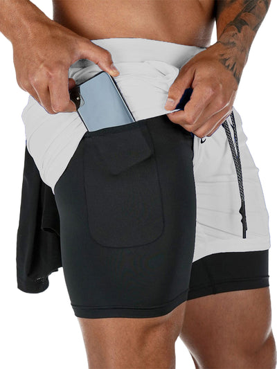 VALE | Men’s summer casual lapel solid color long sleeve button top