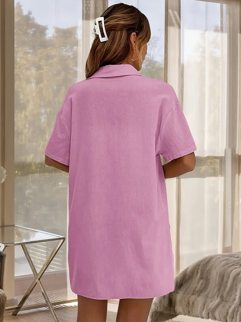 Fani - Elegantes Zweiteiliges Sommerset