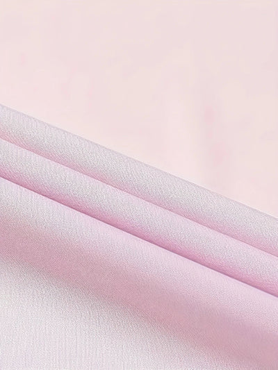 Byron – Elegantes Langarm Hemd Mit Knöpfen