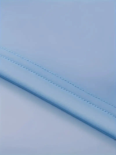 Fraga - Stilvolles Kurzarm T Hemd