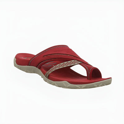 VALE™ | Ergonomic Orthopedic Sandals