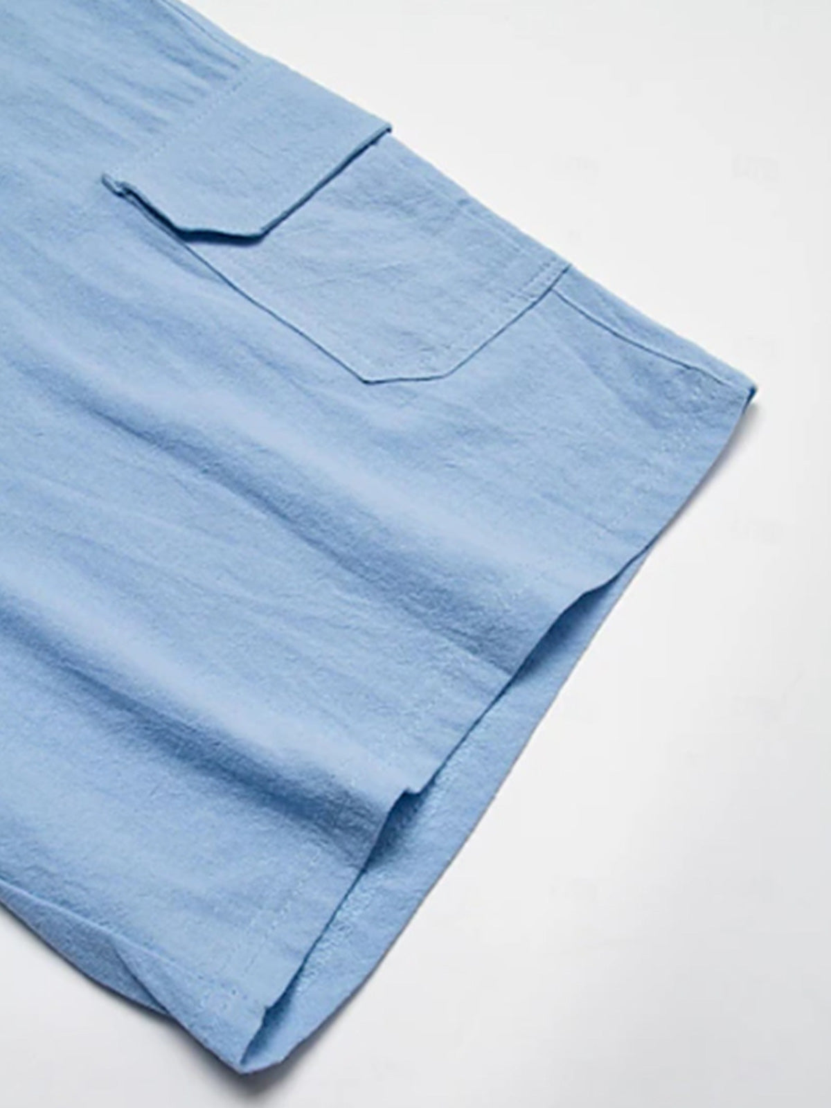 VALE | Men’s shorts with elastic waistband