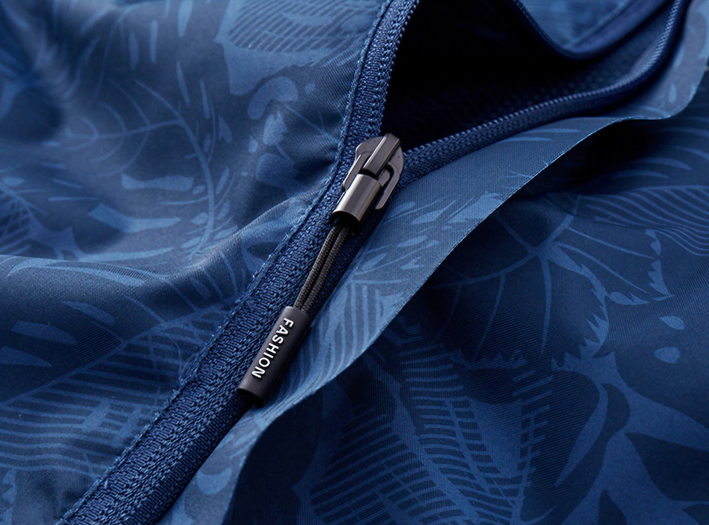 Klaudia® | Stilvoller Damenmantel für den Herbst