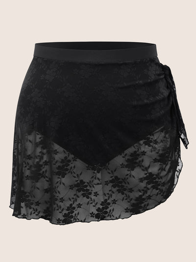 VALE | Bikini bottoms