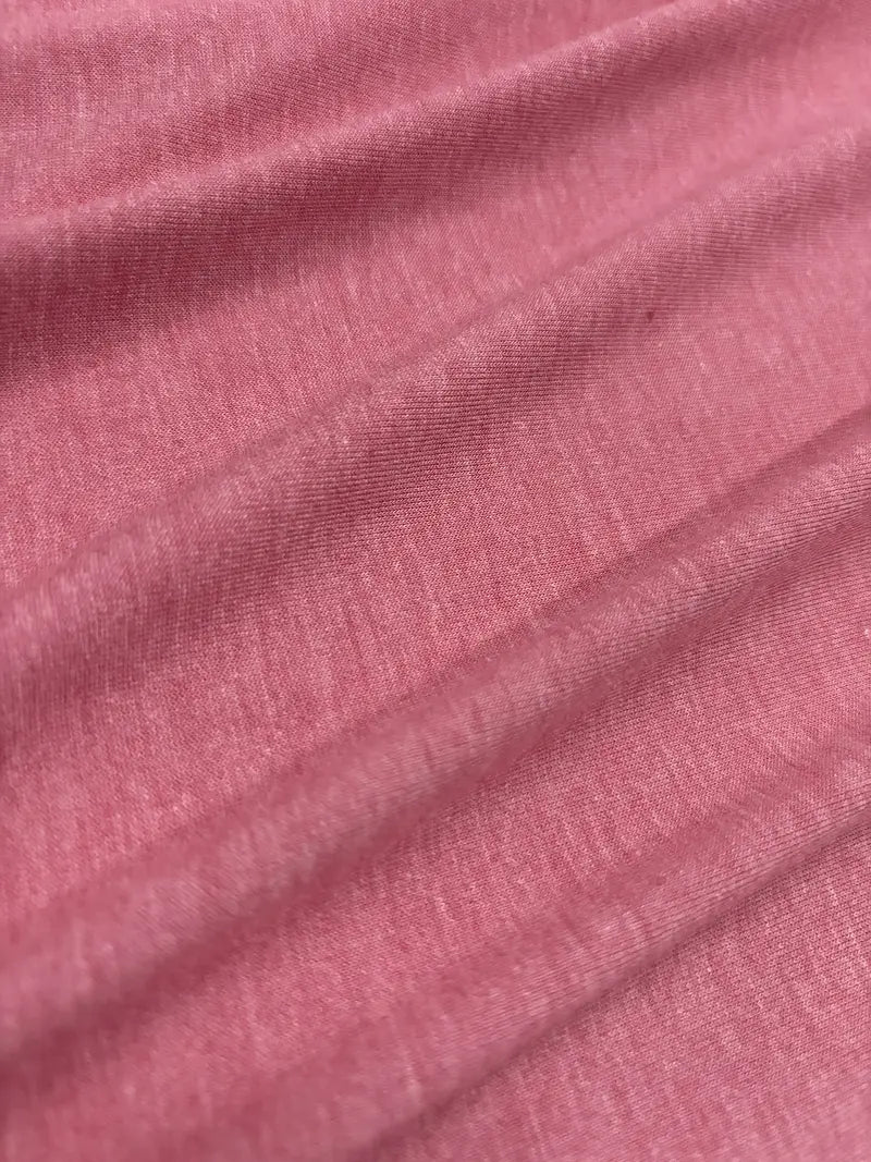 Malinda - Ärmelloses Oberteil Mit Knöpfen