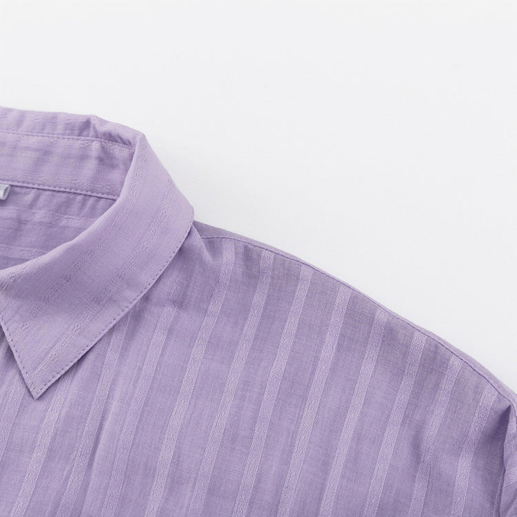 Philomena - Leichtes Ensemble, Shorts für Frauen