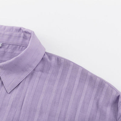 Philomena - Leichtes Ensemble, Shorts für Frauen