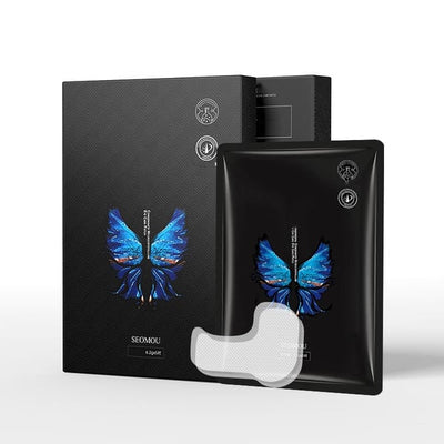 JugendLifting™ Sofortiges Jugendliches Lifting