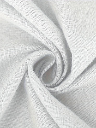 Michael - Stilvolles Trachtenhemd mit kariertem Grafikdruck