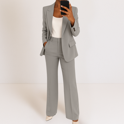 VALE | Melanie™ | Two-piece women’s suit