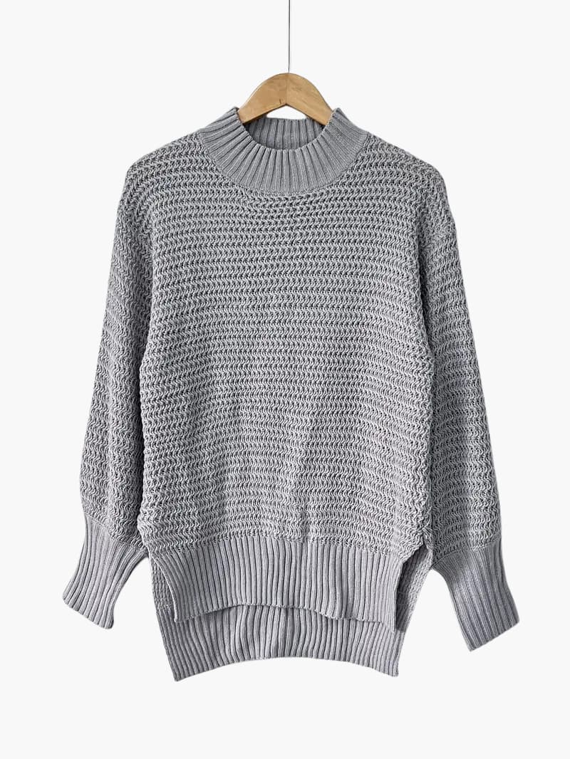 Mirte™ Eleganter Pullover