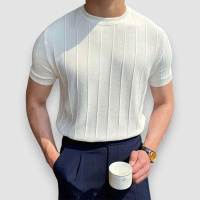 Kenzo | Short Sleeve T-Shirt