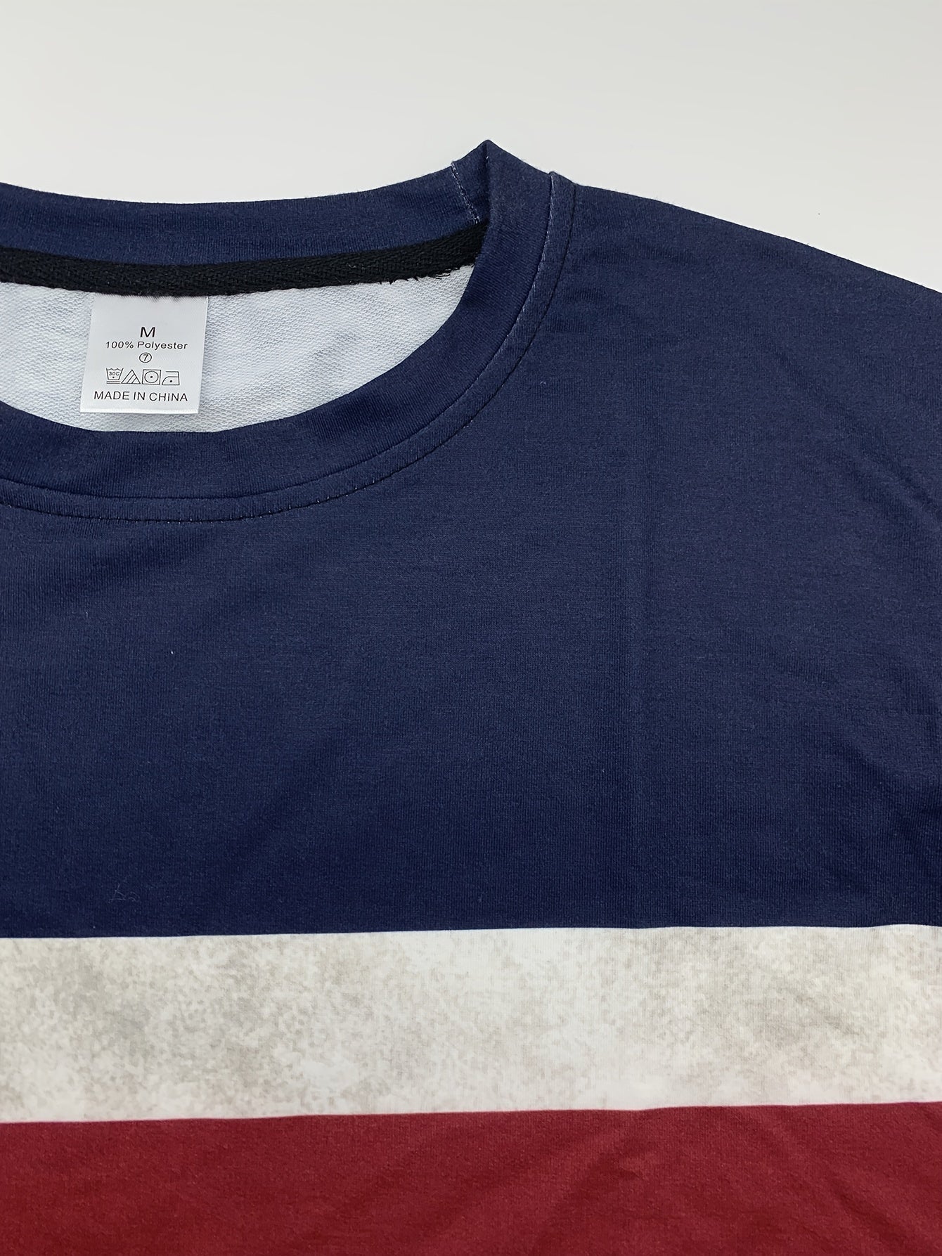 Lässiger Fleecegefütterter Trainingsanzug mit Reissverschluss Langarm Kapuzenpullover und Jogginghose für Herren | Perfekt für Outdoor-Aktivitäten