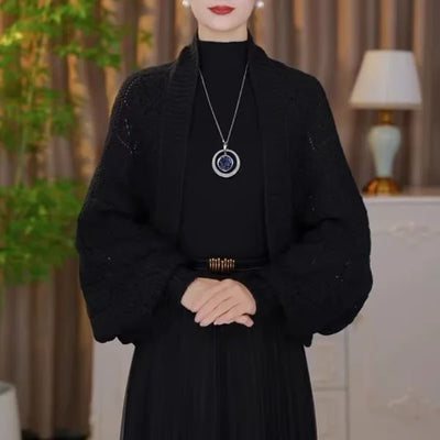 Ferrah™ Vielseitiges Schichtungsteil