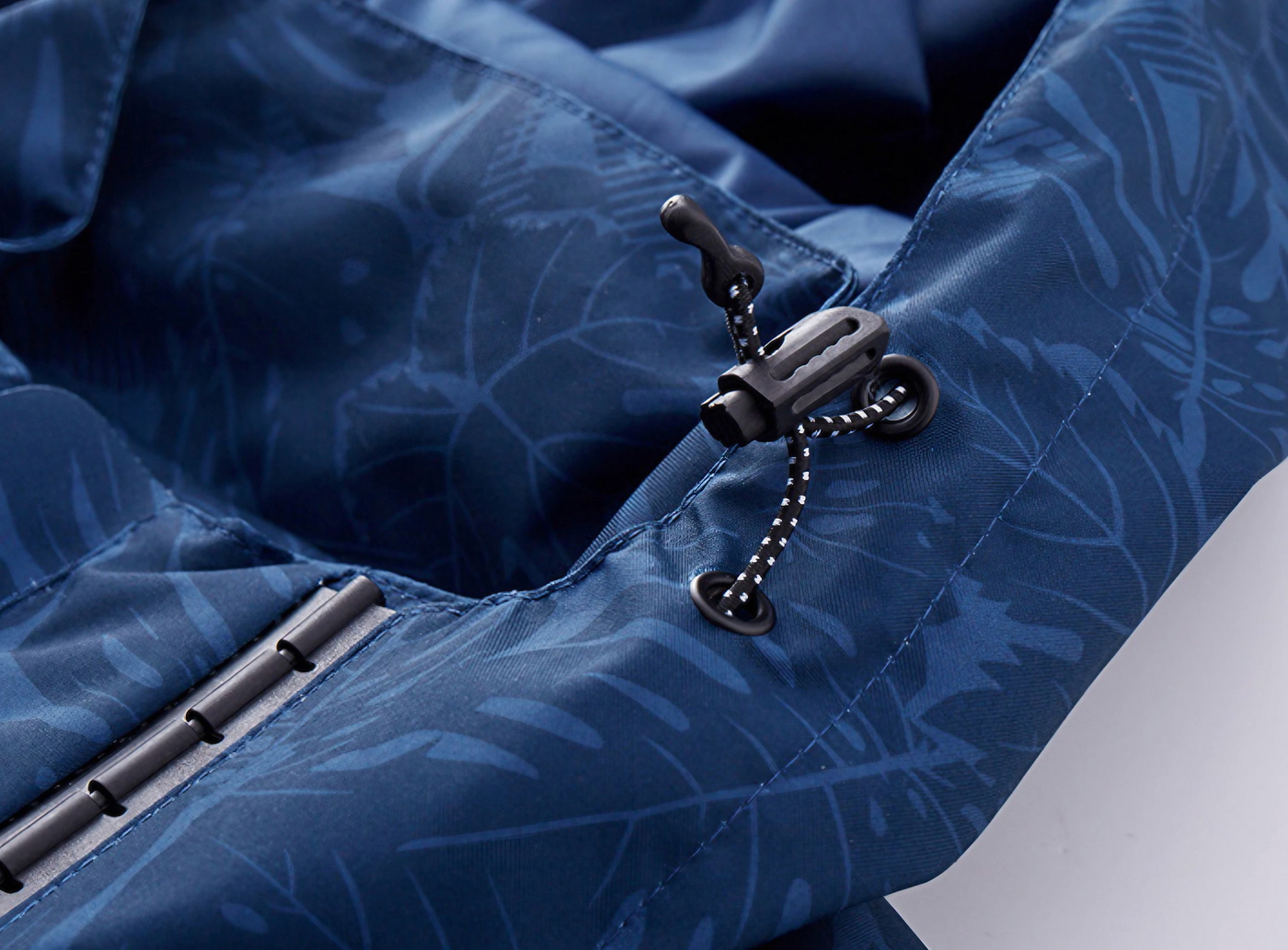 Klaudia® | Stilvoller Damenmantel für den Herbst